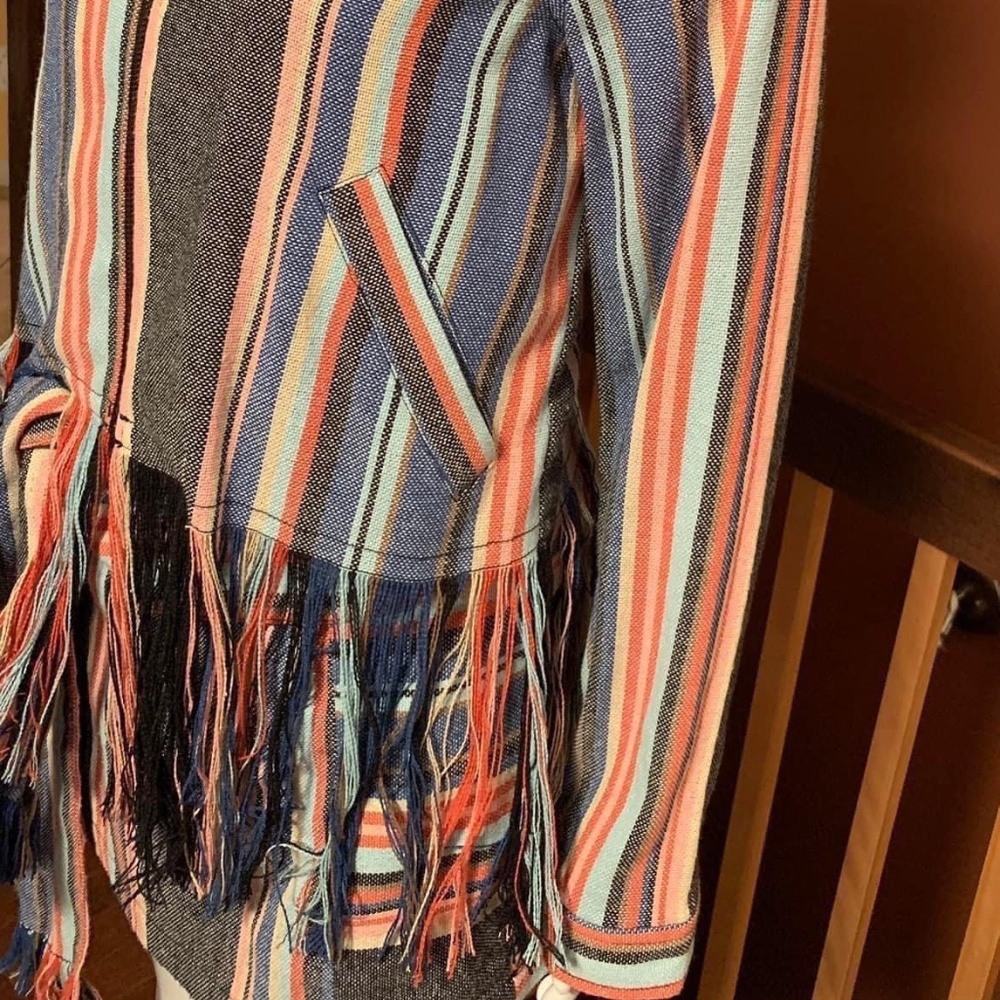 Guess Striped Set - Picture 7 of 16